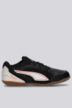 Puma Truco