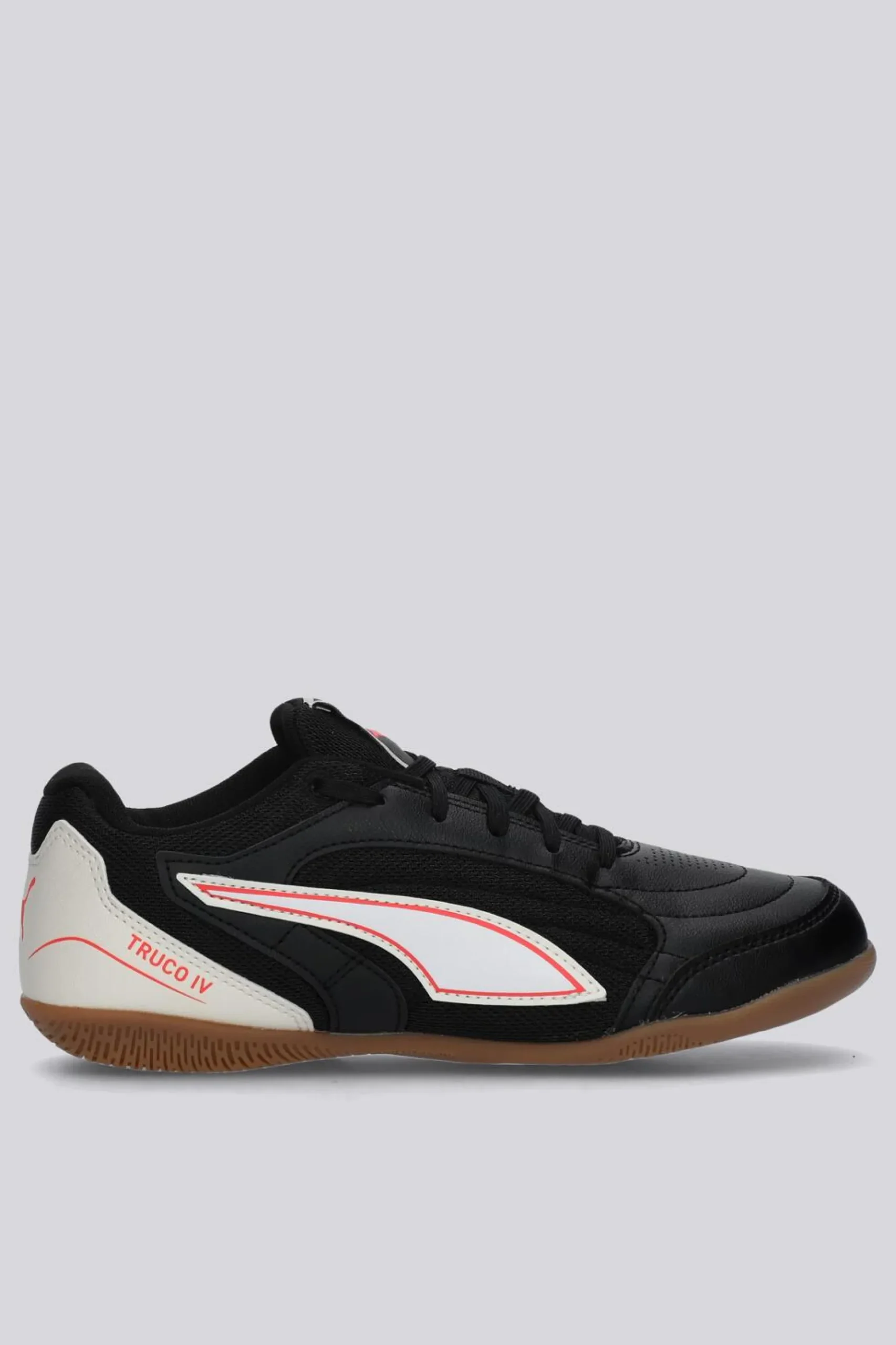 Puma Truco