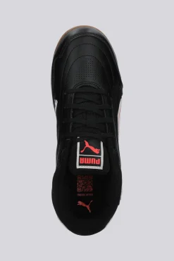 Puma Truco