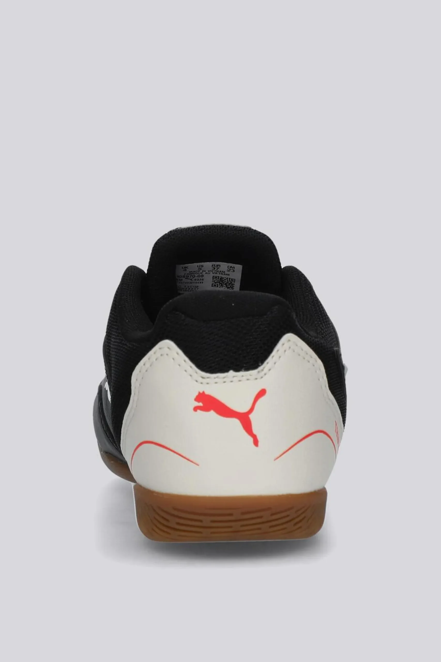 Puma Truco
