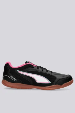 Puma Truco