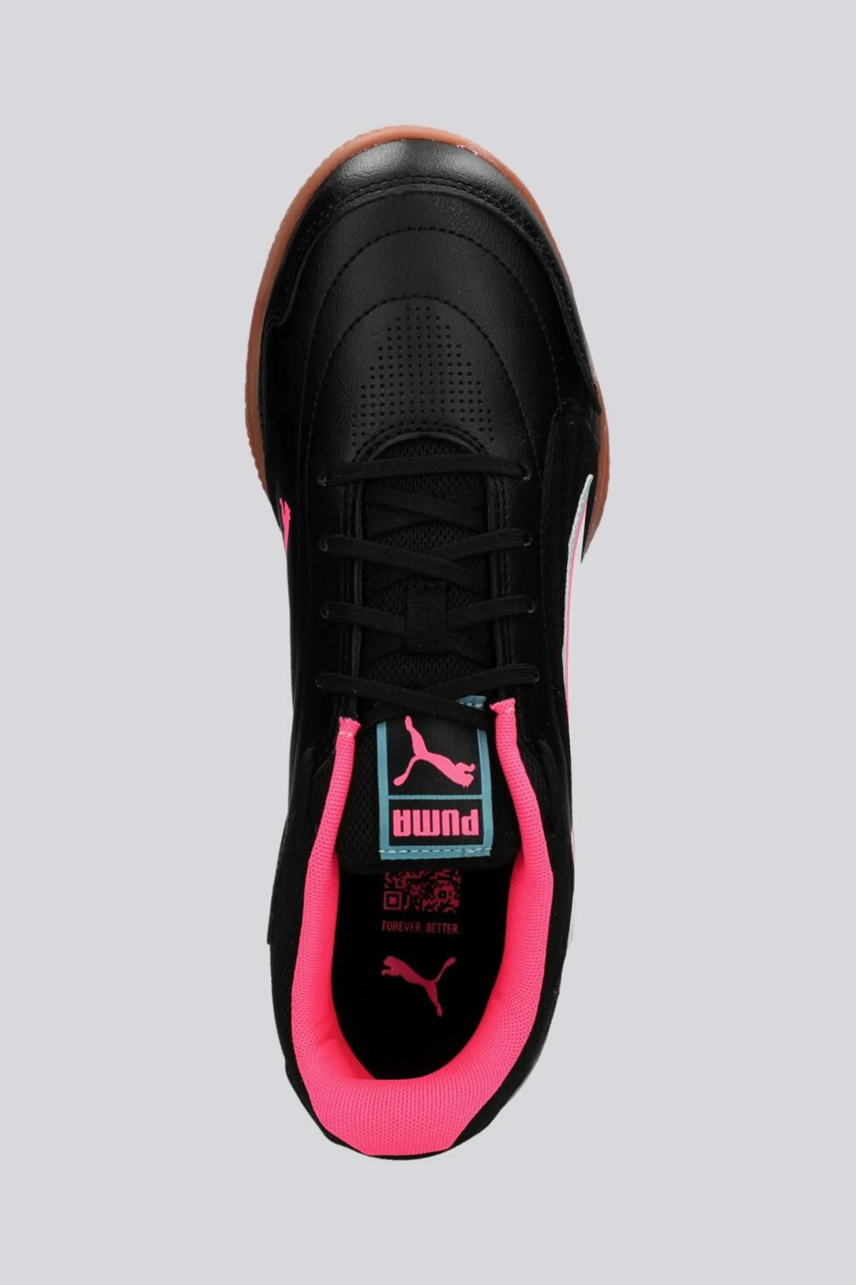 Puma Truco
