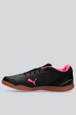 Puma Truco