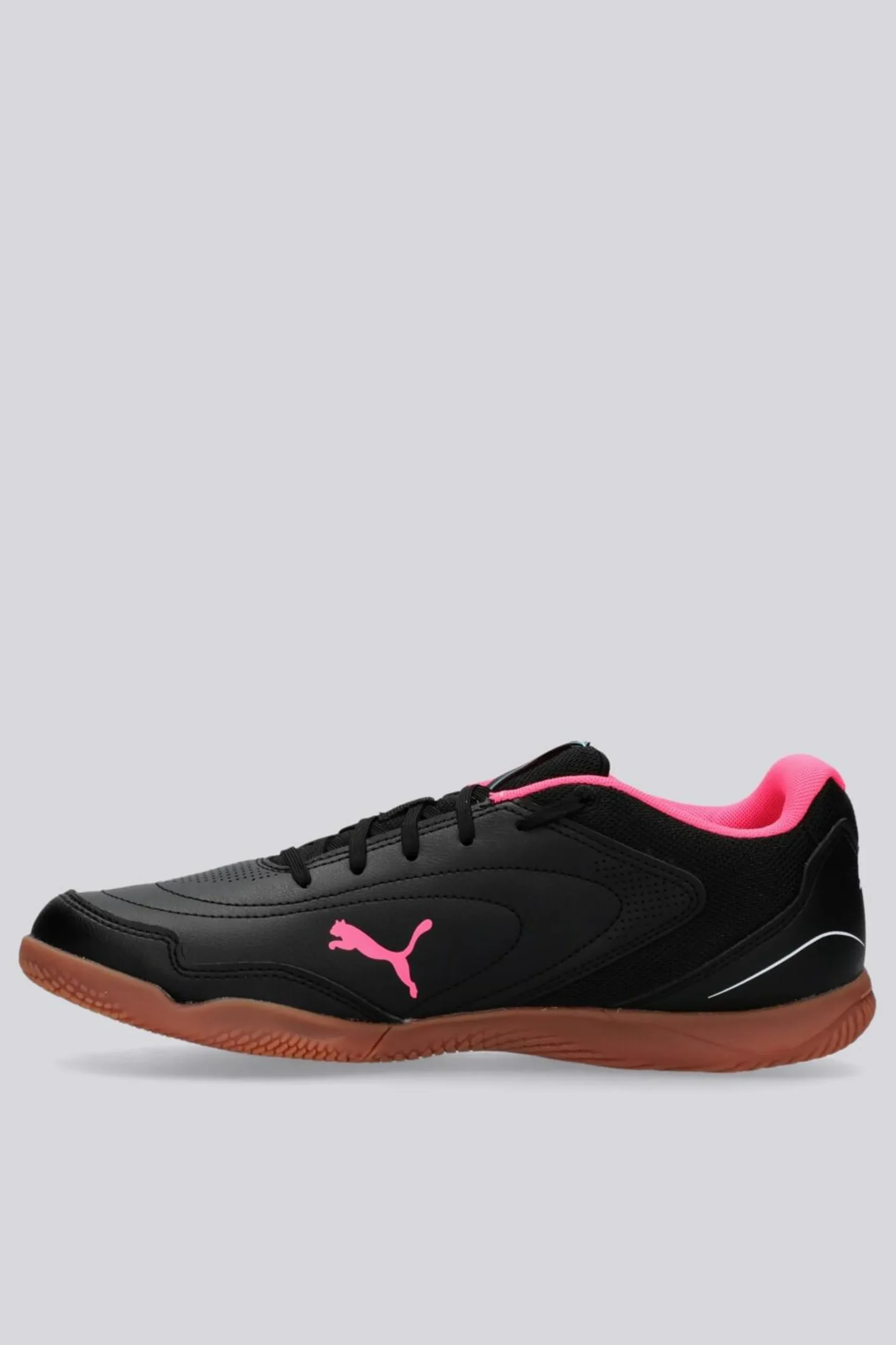Puma Truco