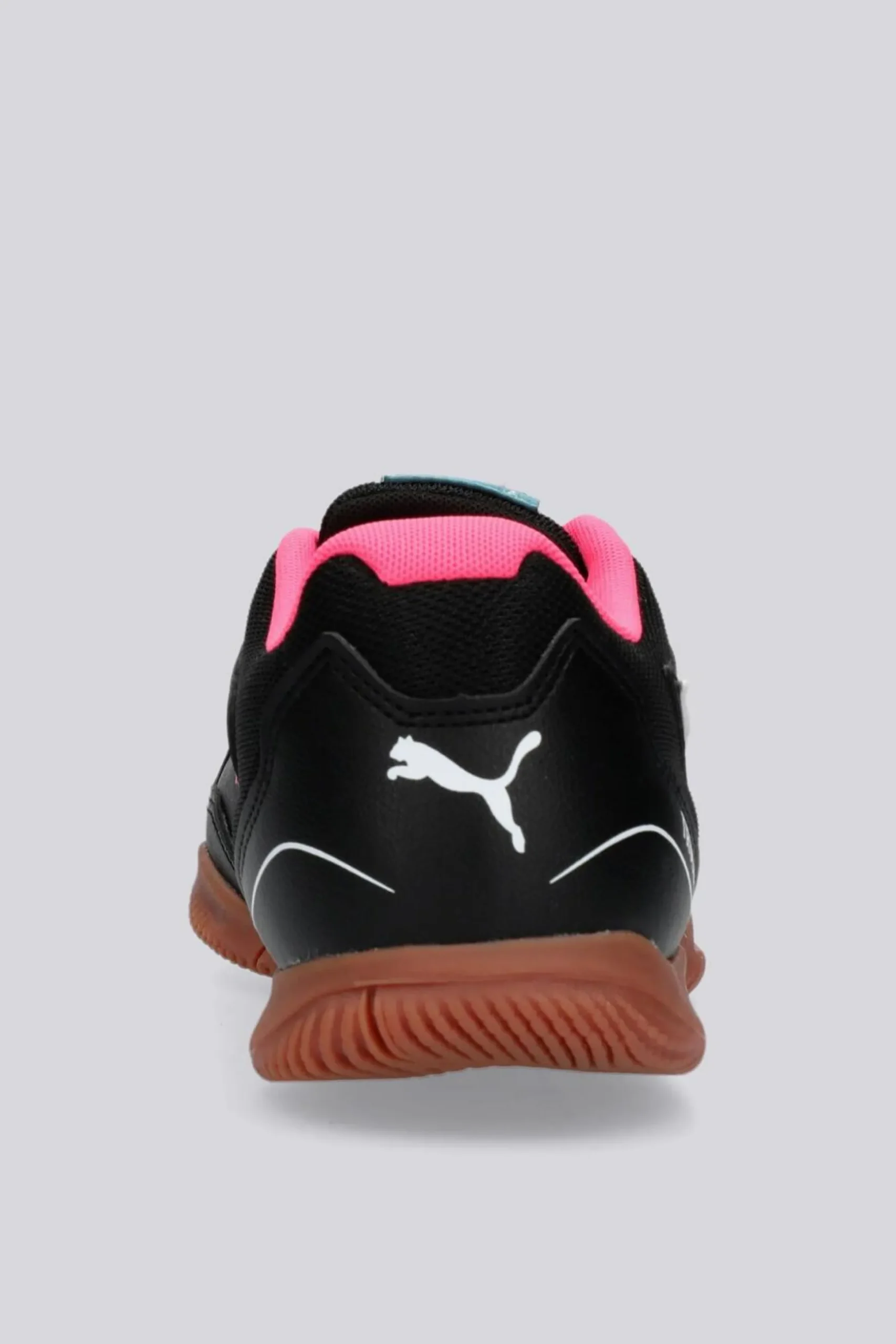 Puma Truco