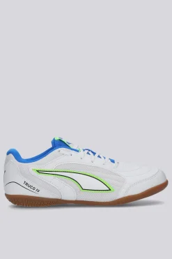 Puma Truco