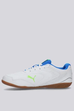 Puma Truco