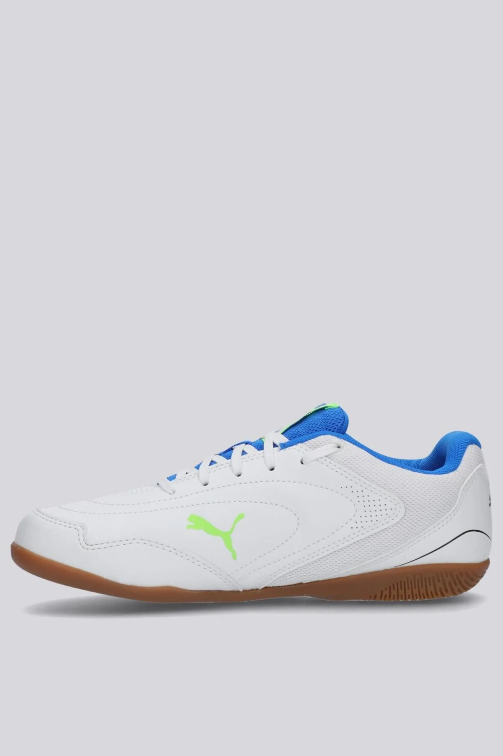 Puma Truco