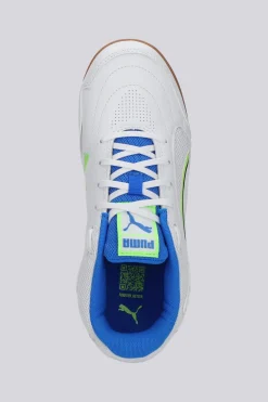 Puma Truco