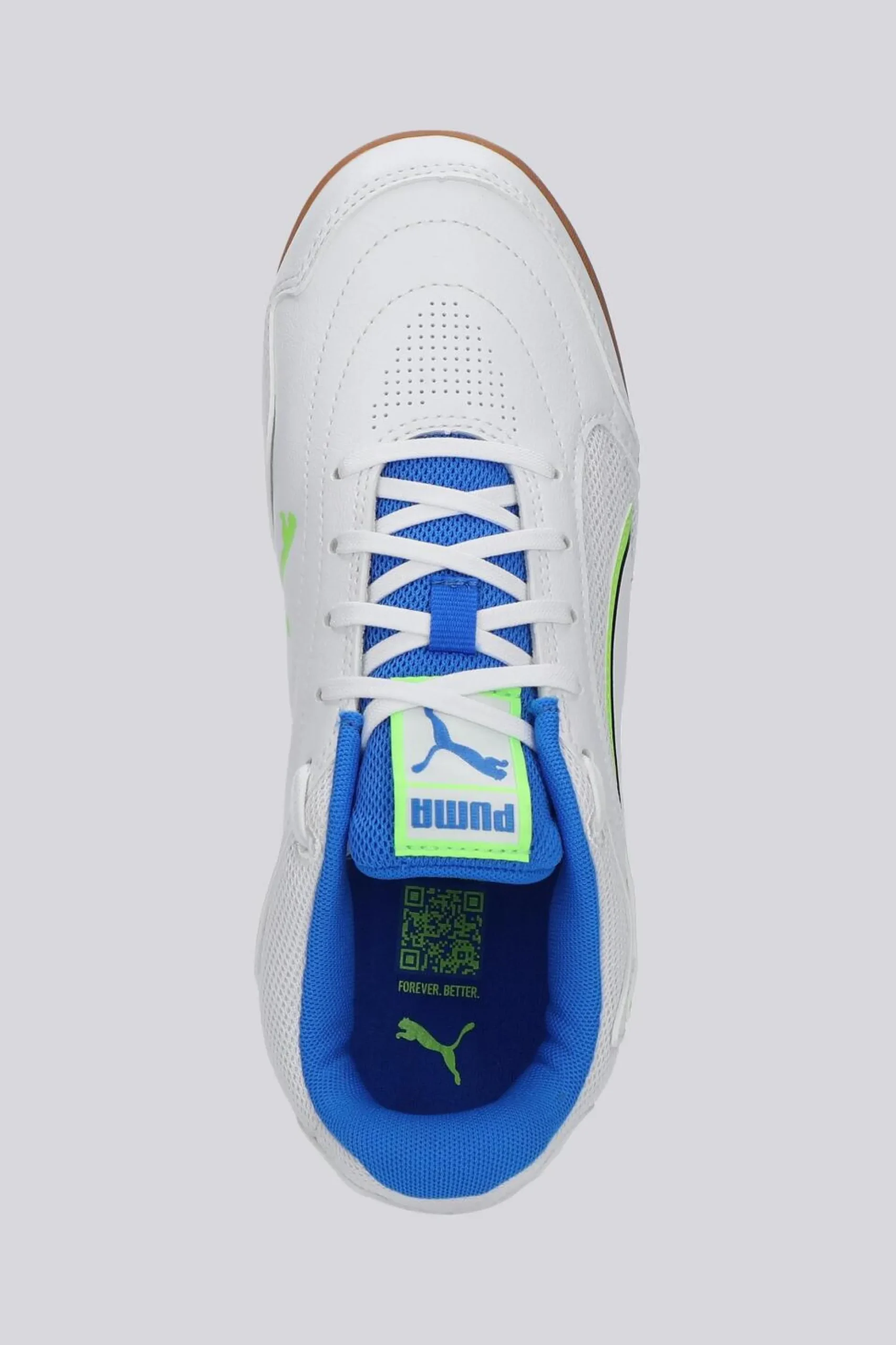 Puma Truco