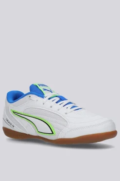 Puma Truco