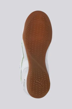 Puma Truco