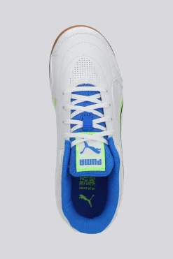 Puma Truco