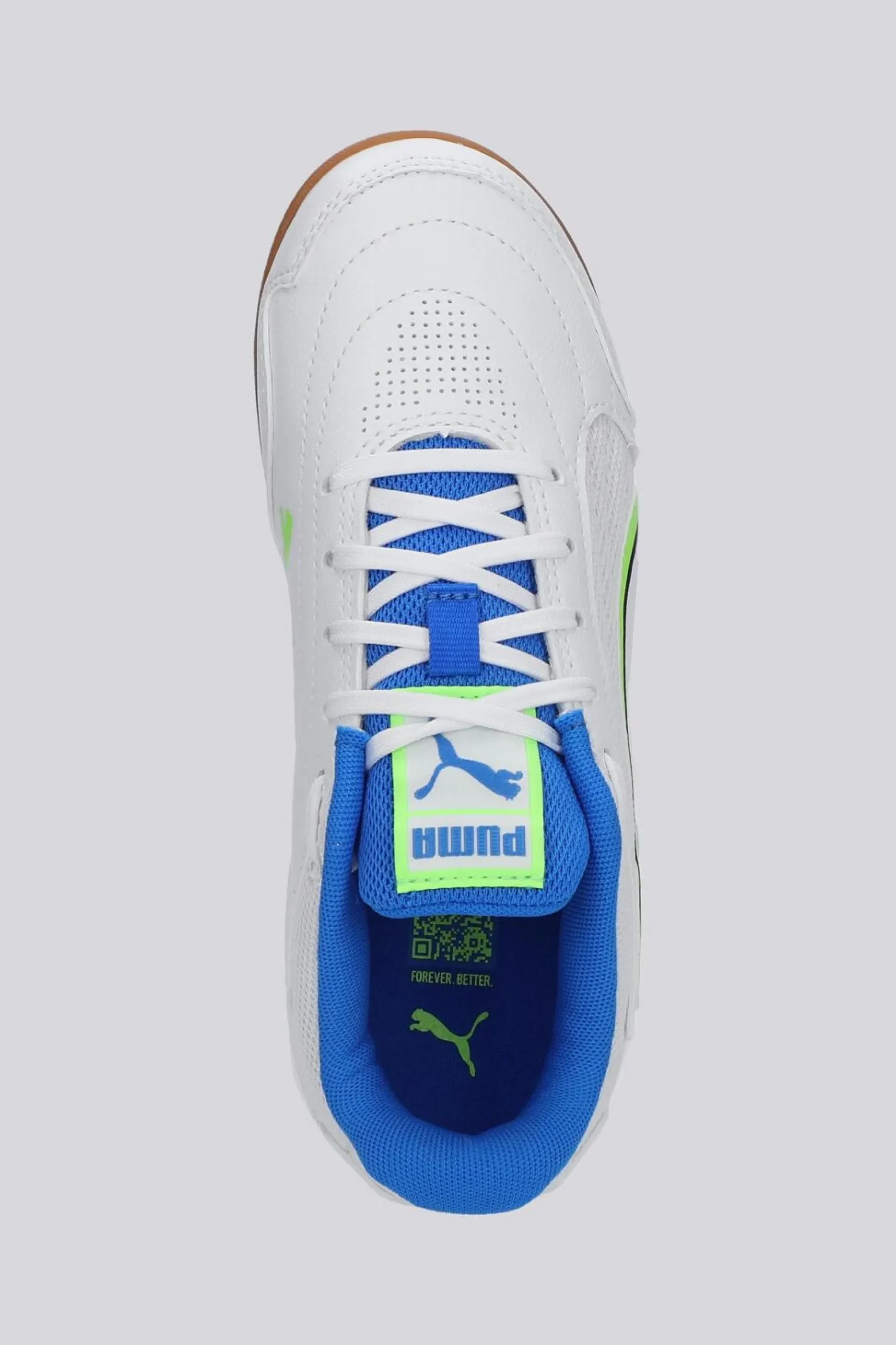 Puma Truco