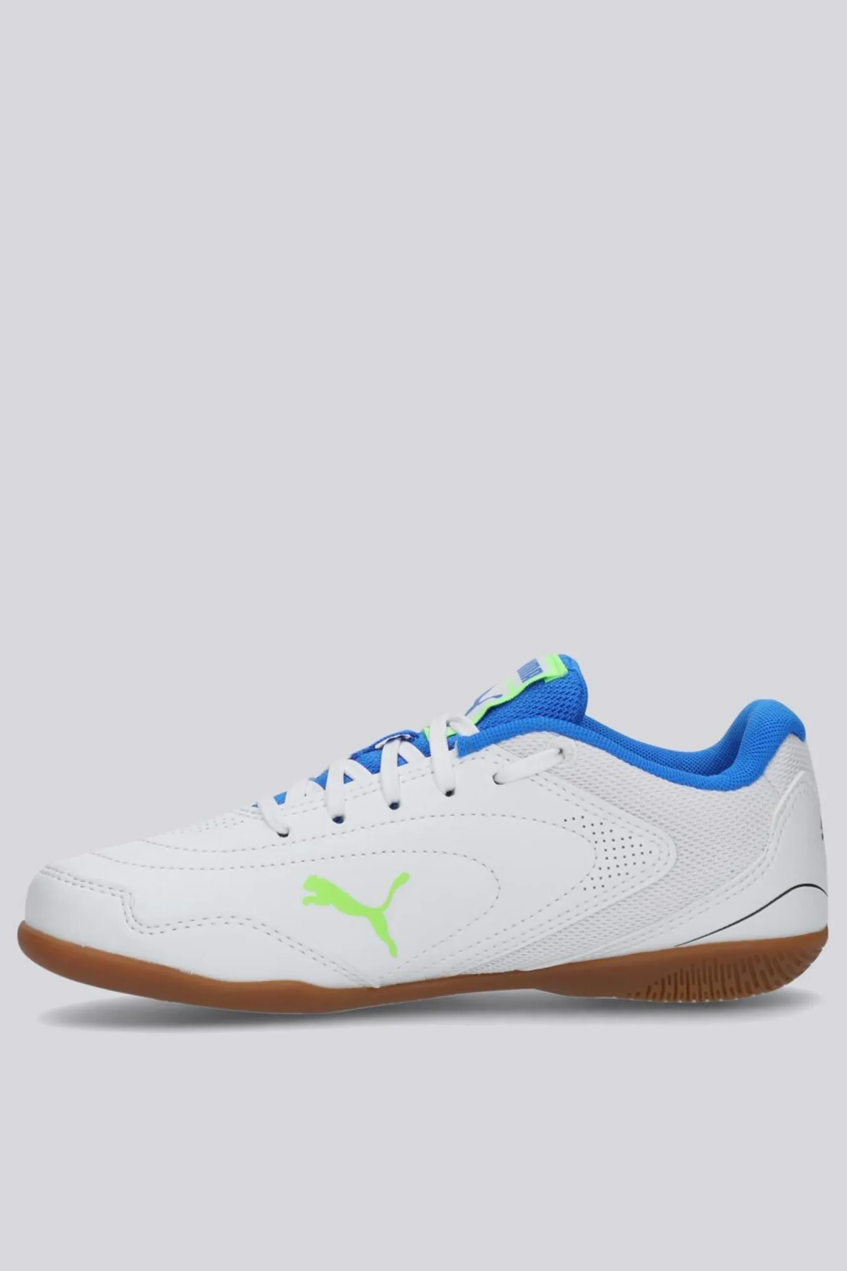 Puma Truco