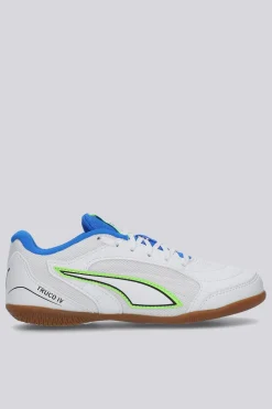 Puma Truco