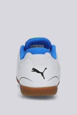 Puma Truco