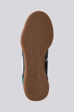Puma Truco