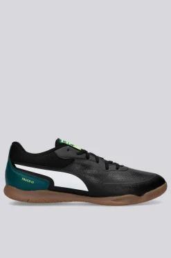 Puma Truco