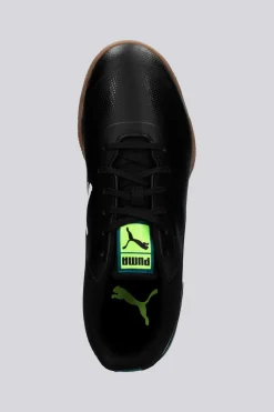 Puma Truco