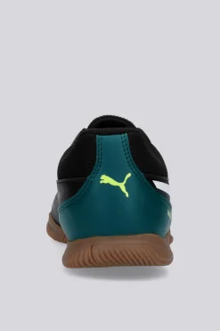 Puma Truco