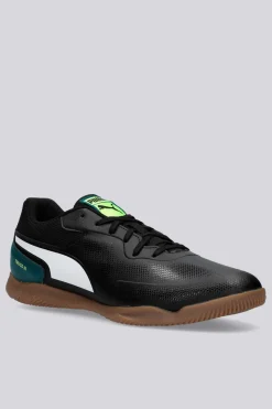 Puma Truco