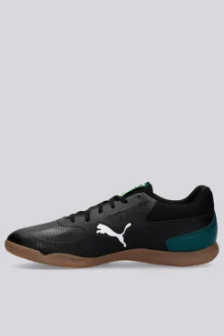 Puma Truco
