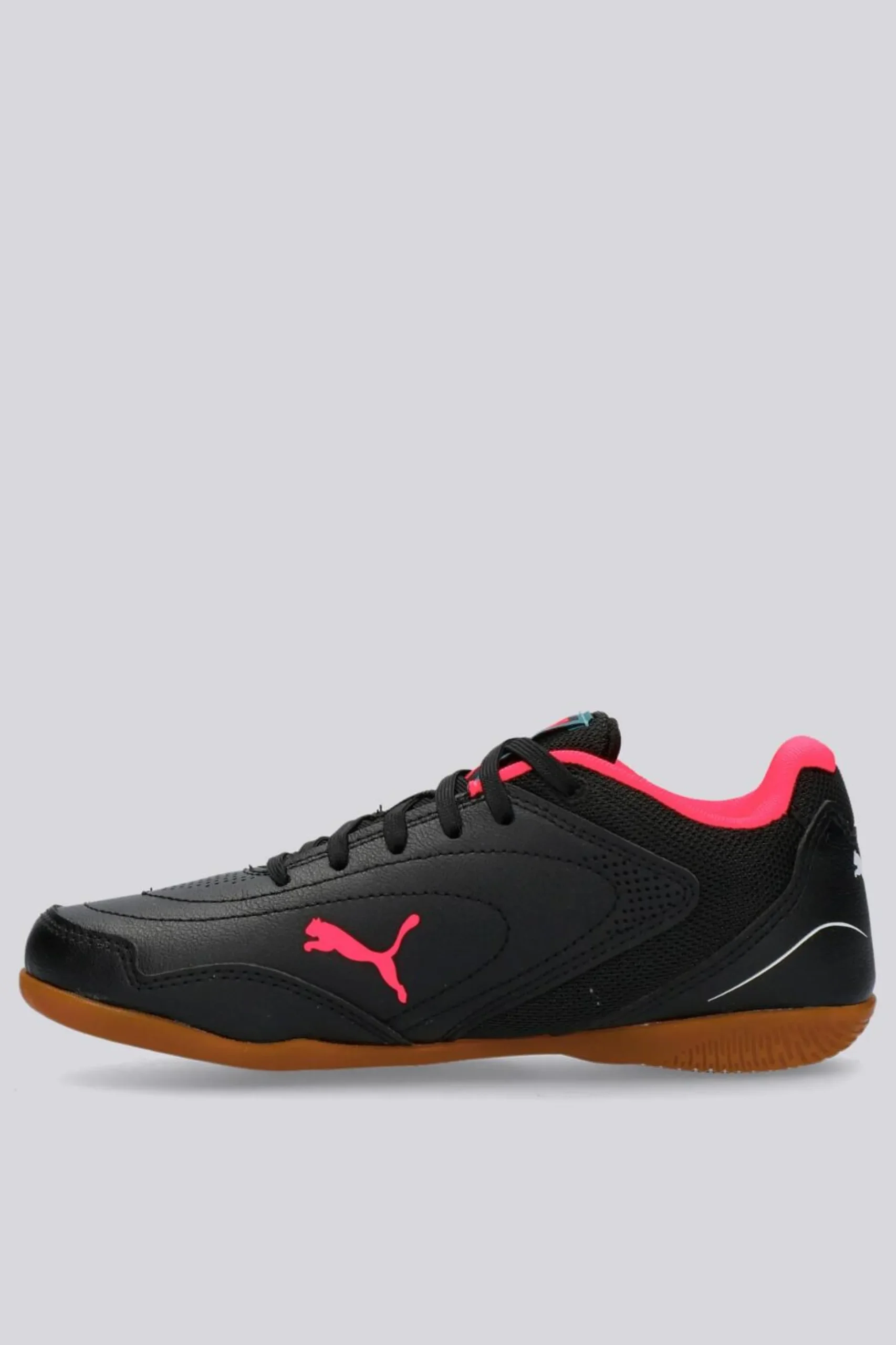 Puma Truco