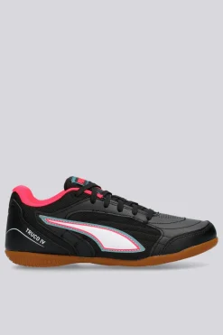 Puma Truco