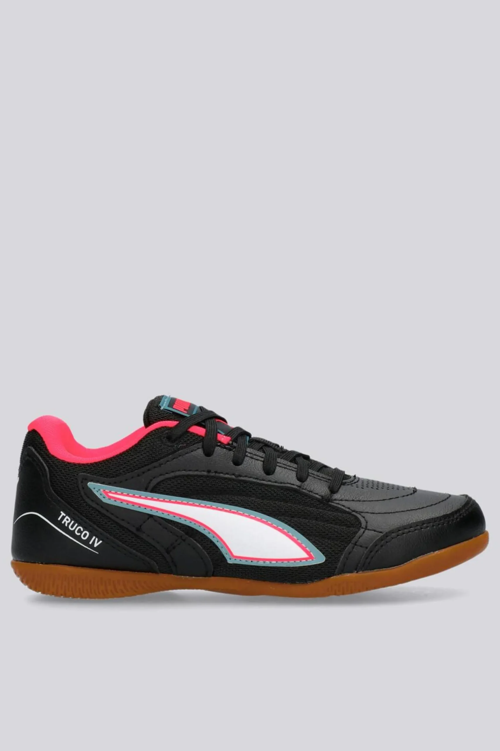 Puma Truco
