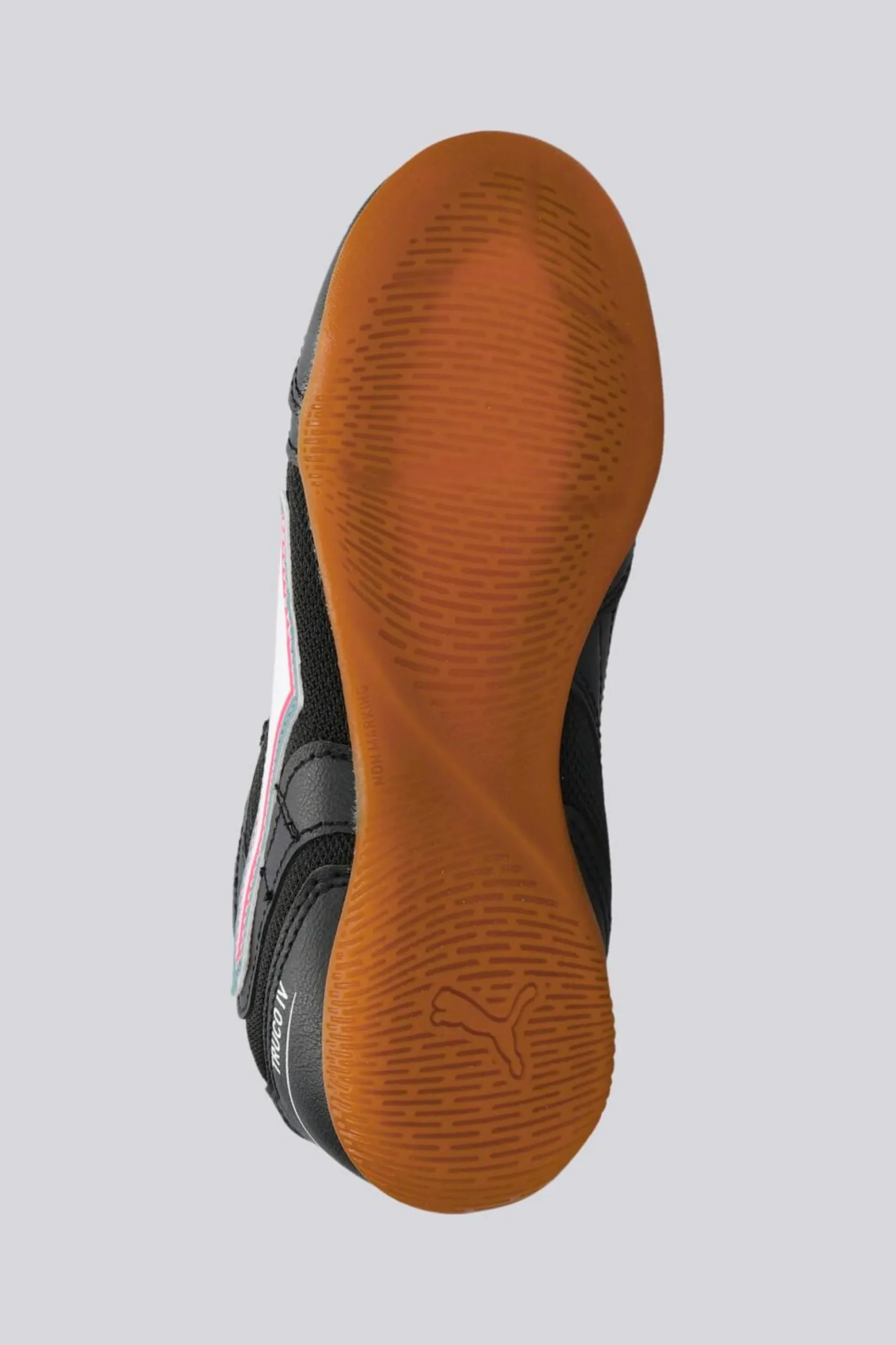 Puma Truco