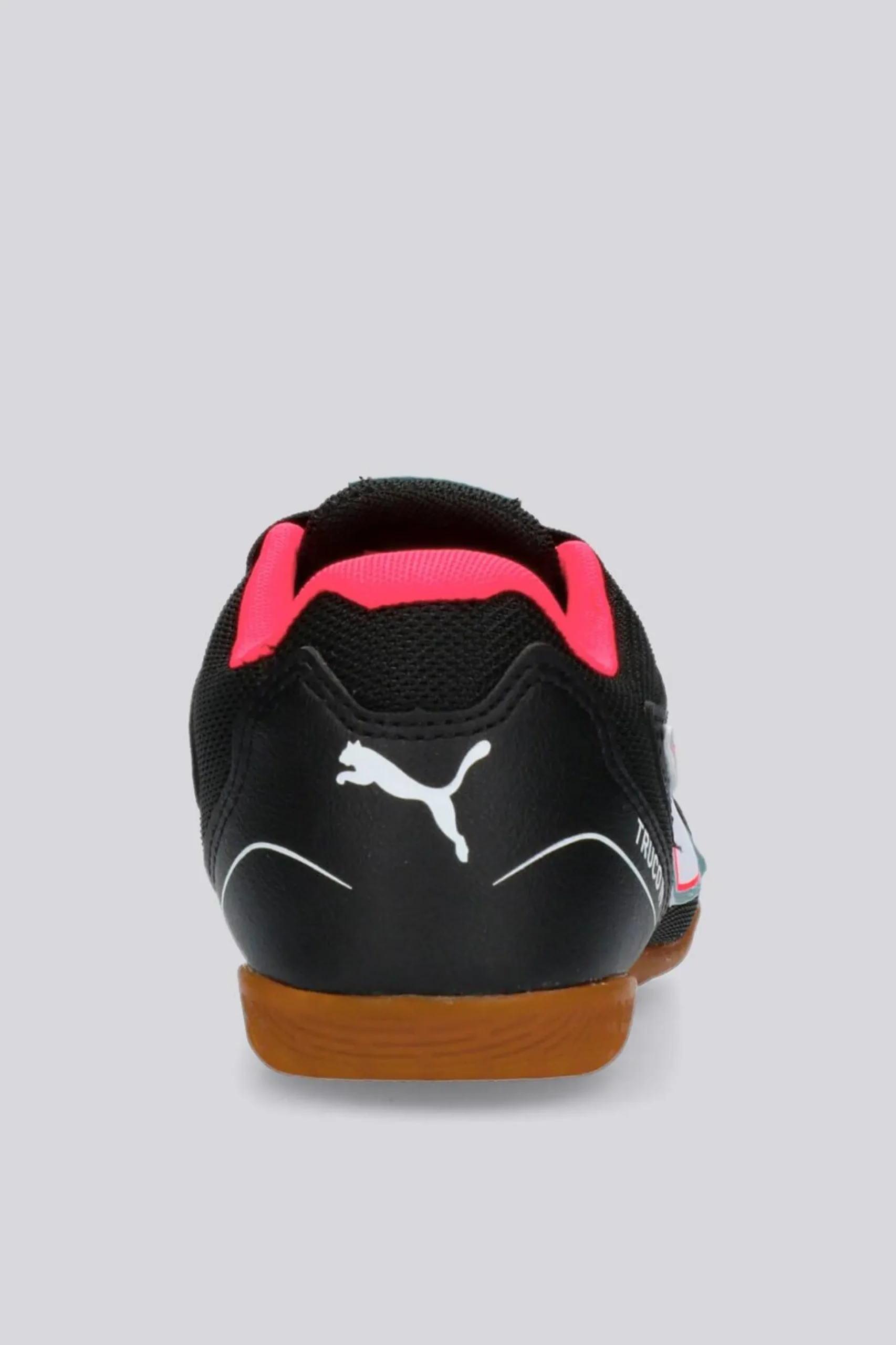 Puma Truco