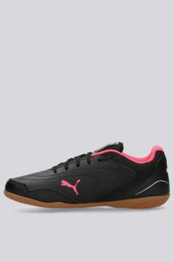 Puma Truco