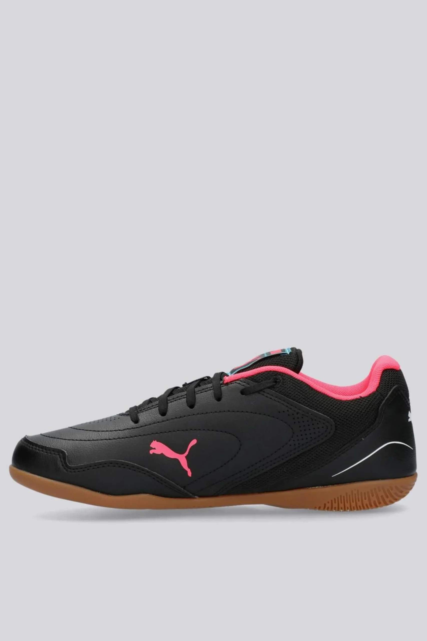 Puma Truco