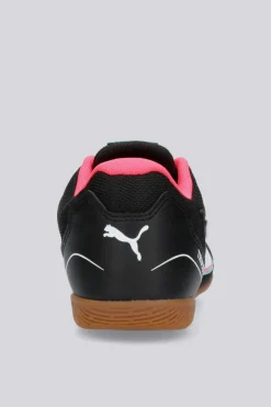 Puma Truco