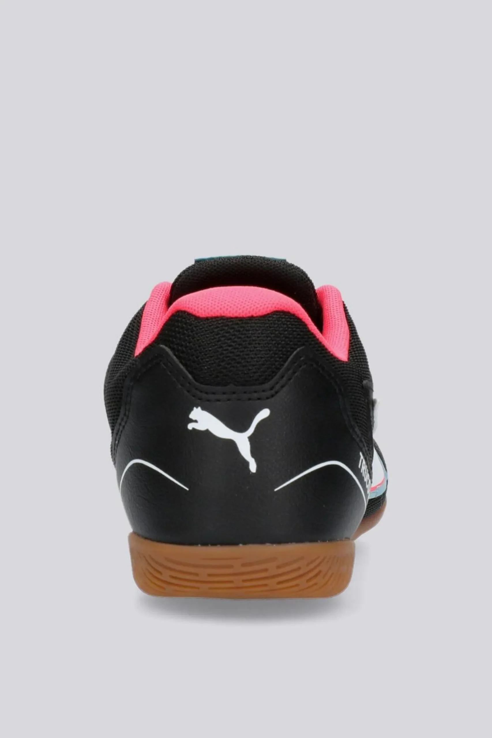 Puma Truco