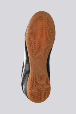 Puma Truco