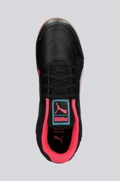Puma Truco