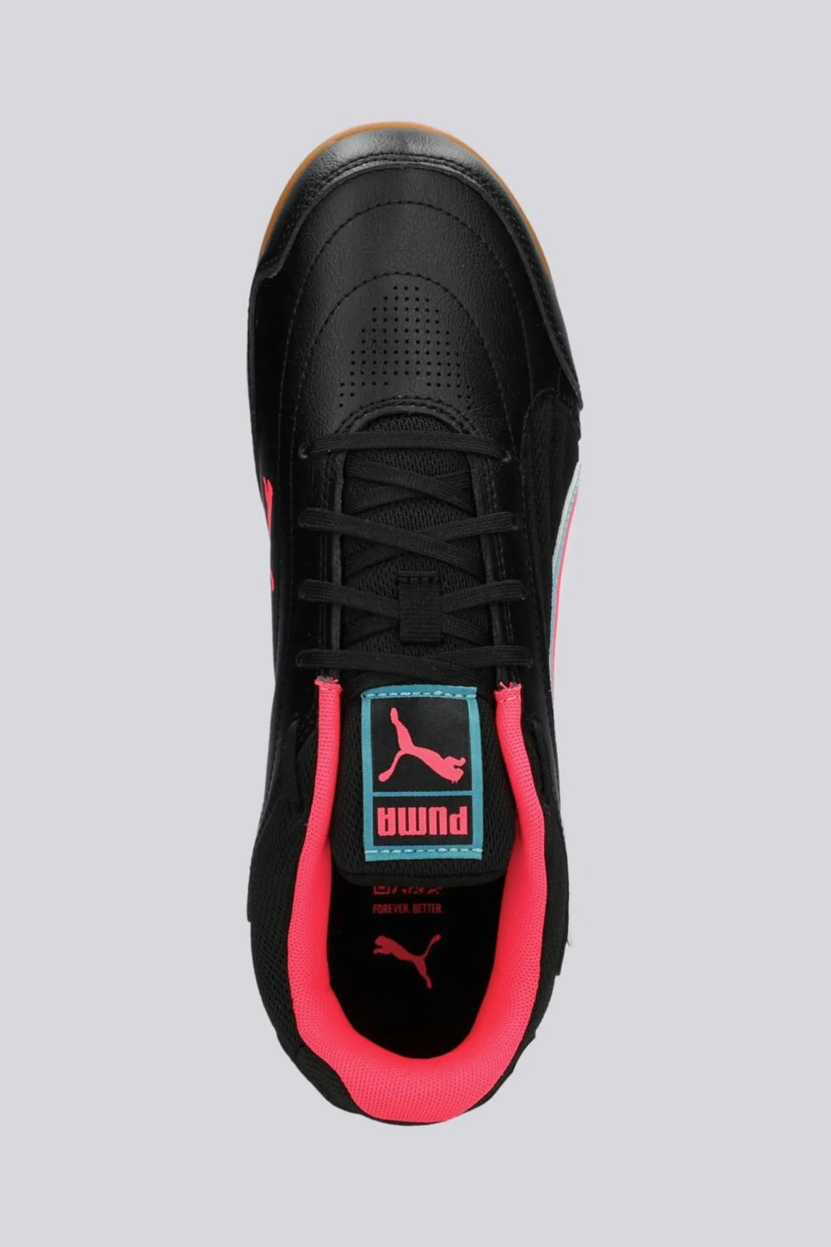 Puma Truco