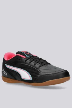 Puma Truco