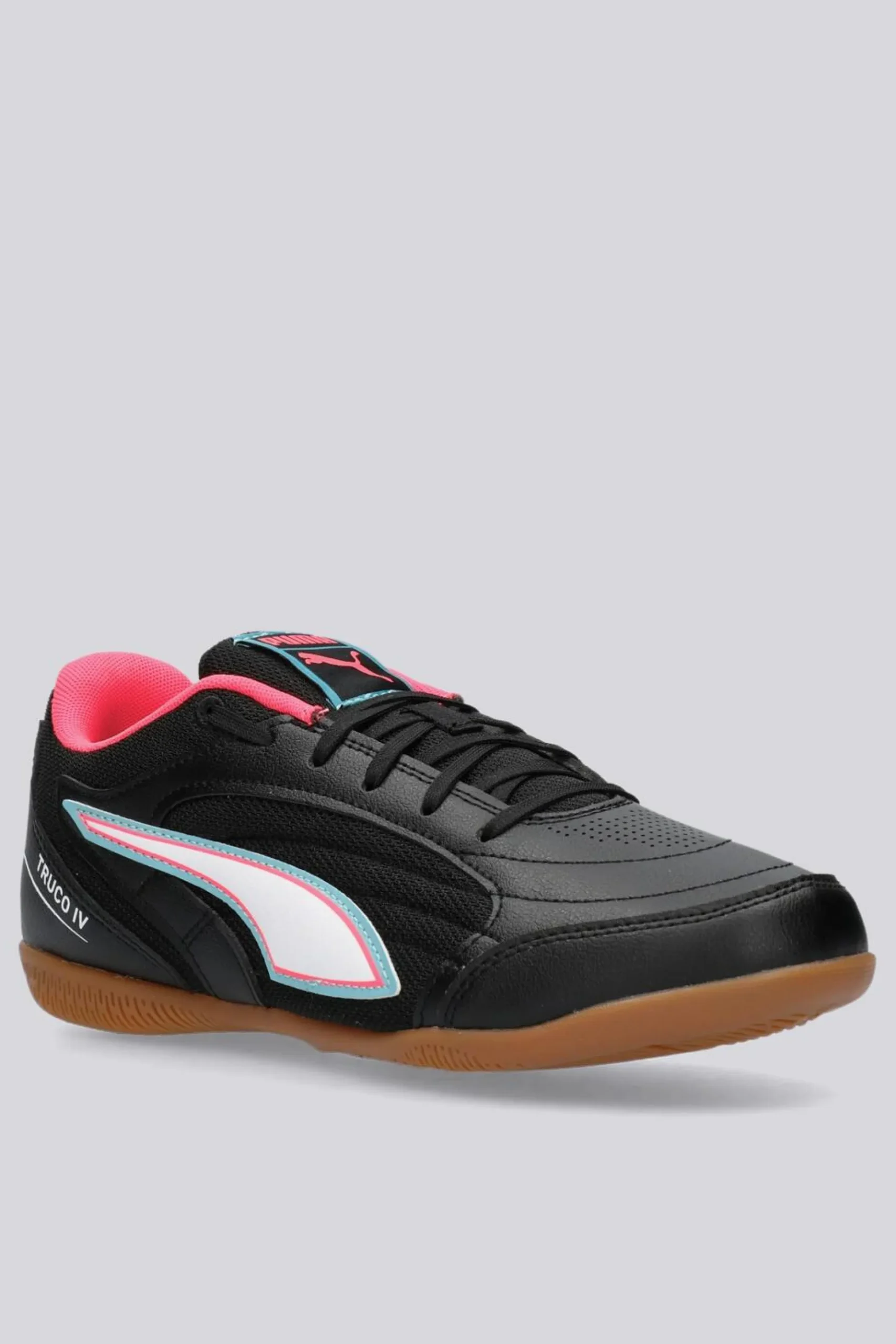 Puma Truco