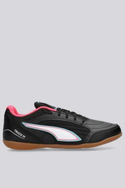 Puma Truco