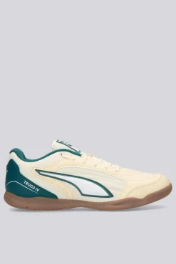 Puma Truco