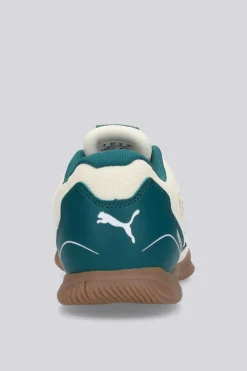 Puma Truco