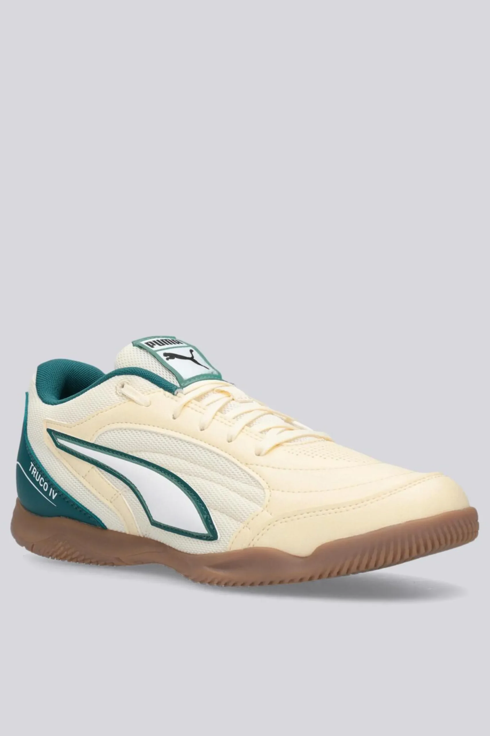 Puma Truco
