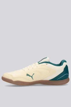 Puma Truco