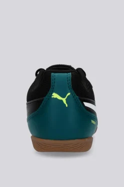 Puma Truco