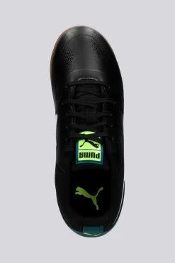 Puma Truco