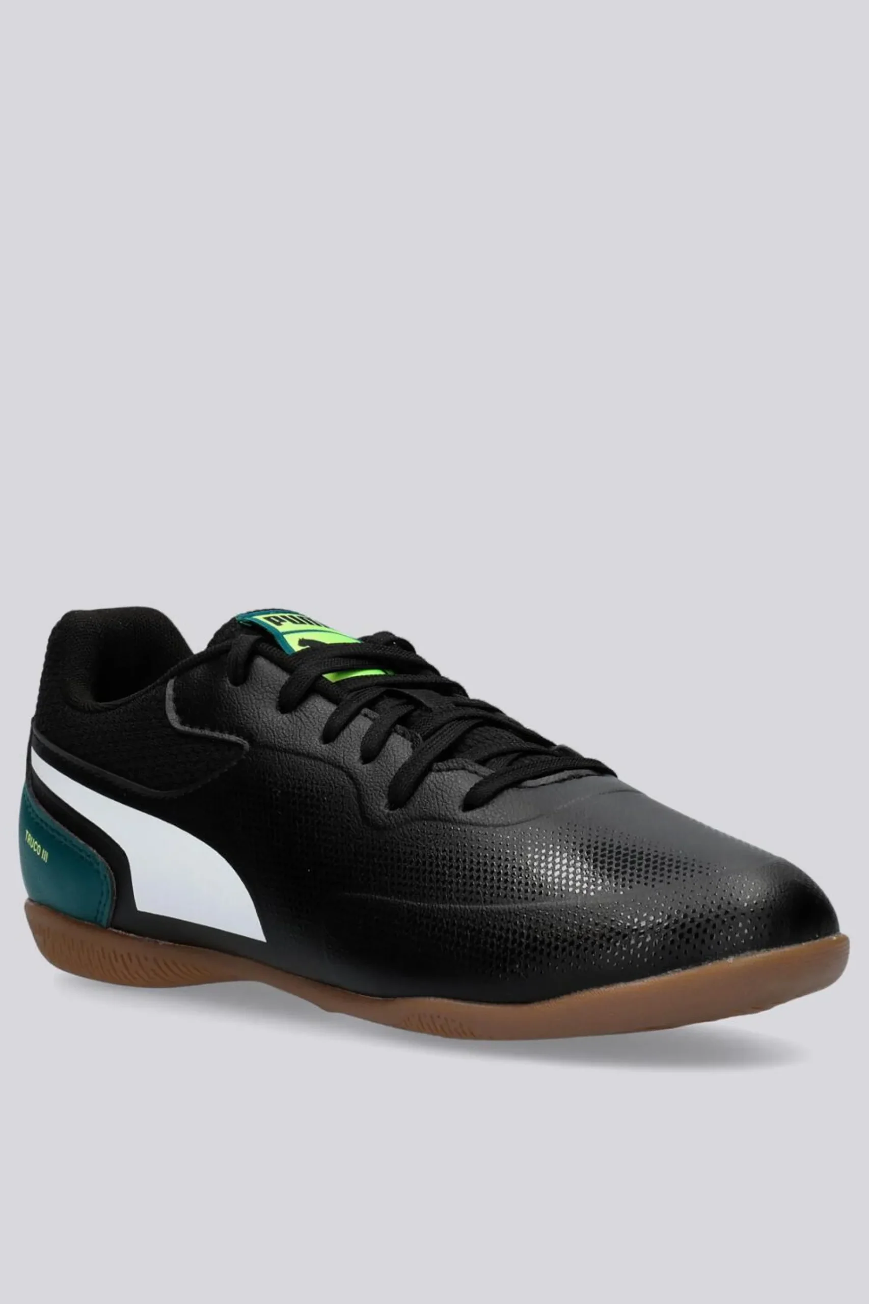 Puma Truco