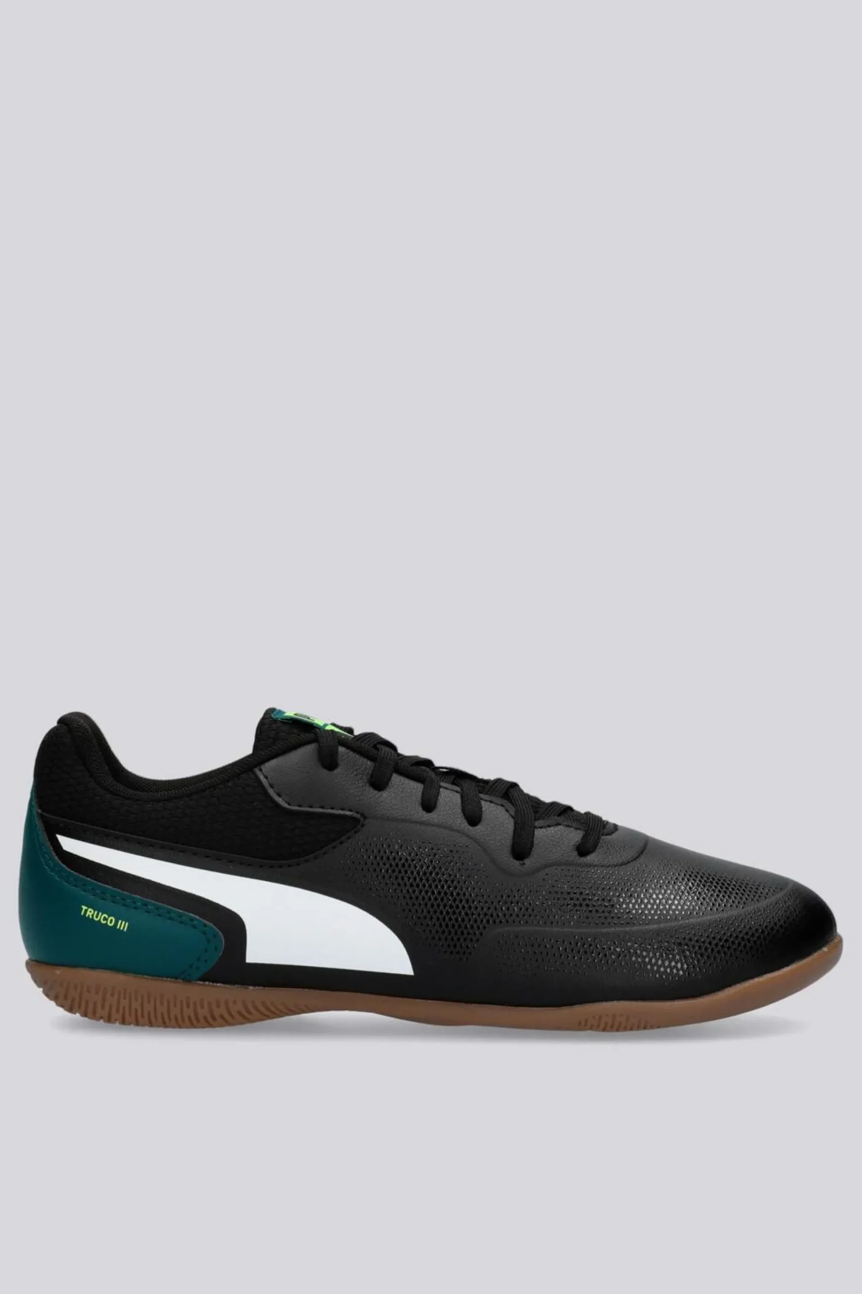 Puma Truco
